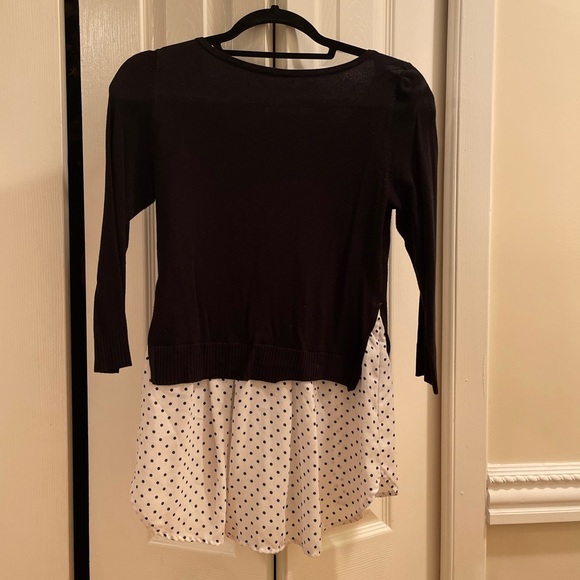 New York & Company - Picture 2 of 3